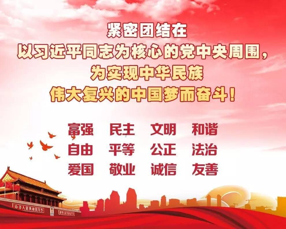 我喜欢一个人可是她比我高7厘米我该怎么办,听她的闺蜜说她喜欢我可是我们身高有点问题怎么办?顺便问一-专业知识问答网页
